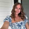 trisha_drage